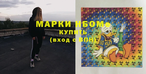 ешки Алексеевка