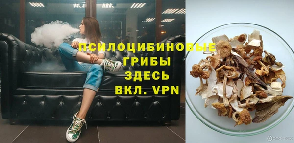 ешки Алексеевка